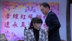 杨净如