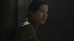 彭子维