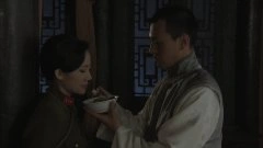 彭子维