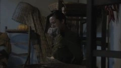 彭子维