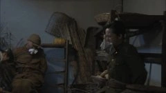 彭子维