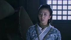 徐飒