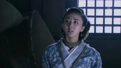 徐飒