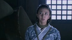 徐飒