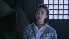 徐飒