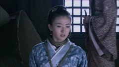 徐飒