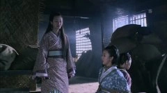 徐飒