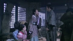 徐飒