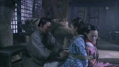徐飒