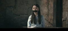 毛娜
