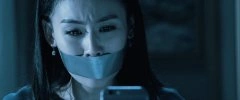 王婉中