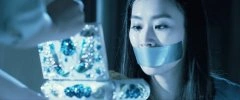 王婉中