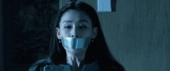 王婉中