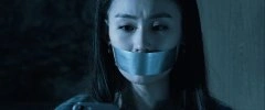 王婉中