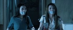 王婉中,洪晓静