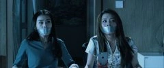王婉中,洪晓静