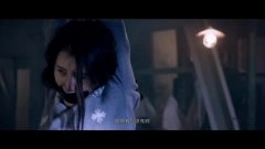 卢珊
