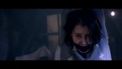 卢珊