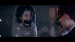 卢珊