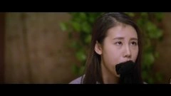 卢珊
