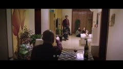 卢珊,滕静瑜