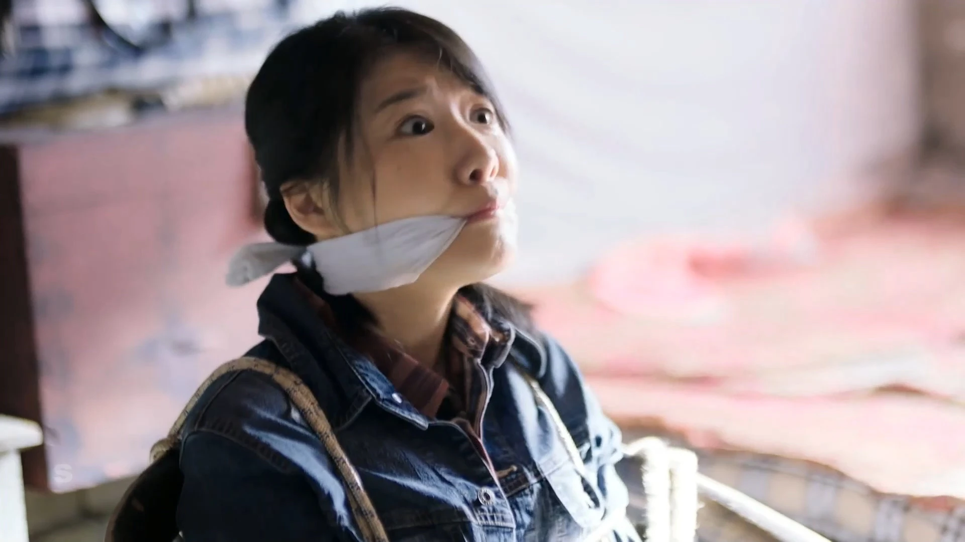 王婷