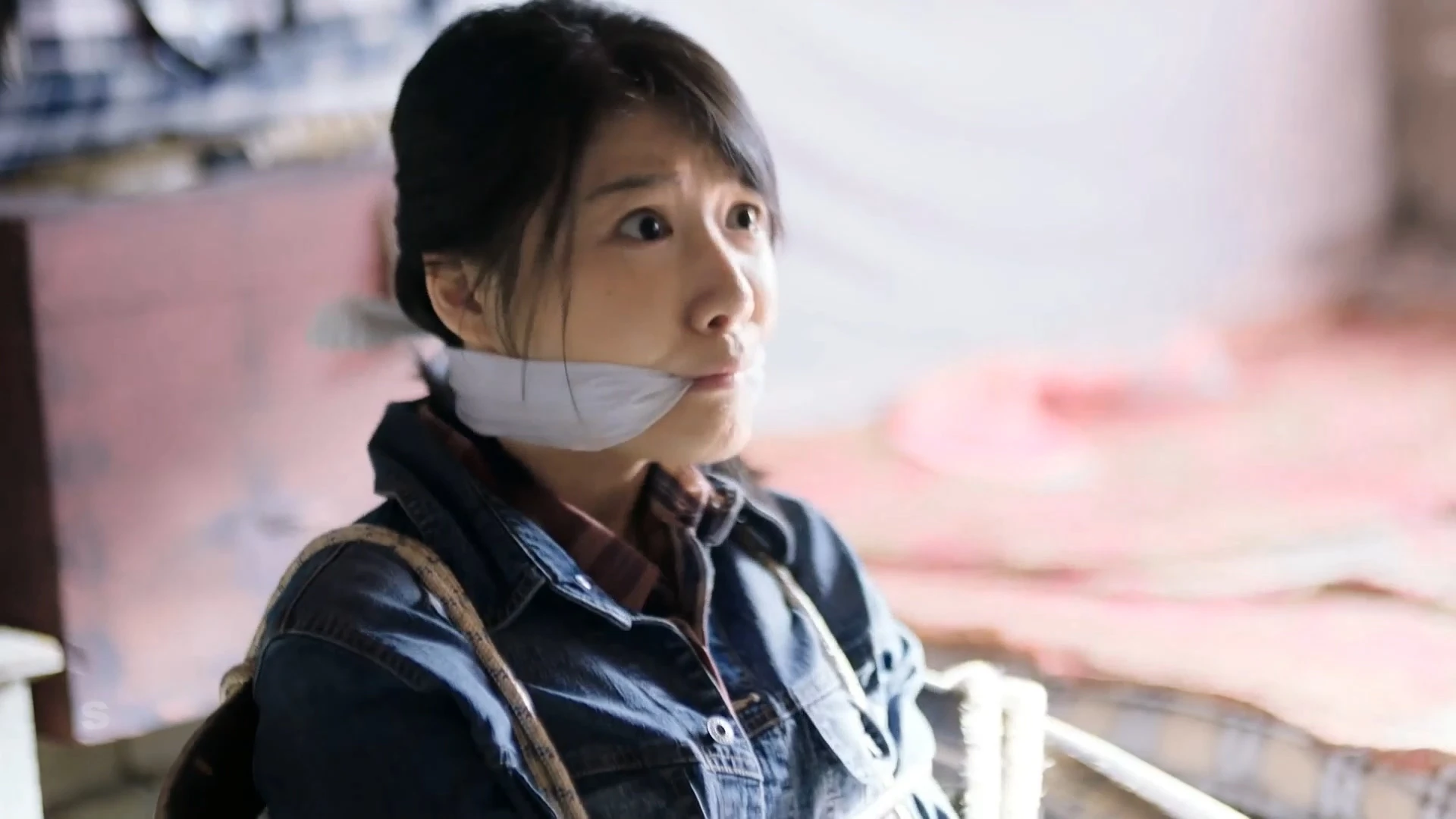 王婷