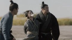 朱珠