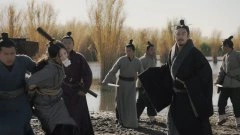 朱珠