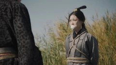 朱珠