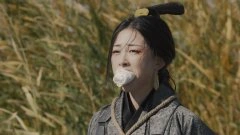 朱珠