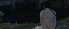 林允