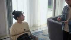 马梦唯