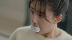 马梦唯