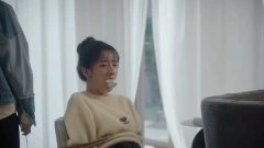 马梦唯