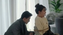 马梦唯