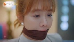 姜妍