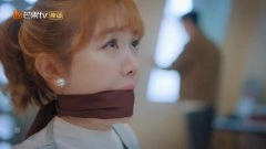 姜妍