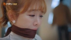 姜妍