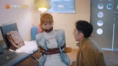 姜妍