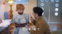 姜妍