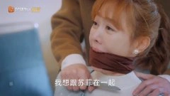 姜妍
