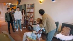 姜妍