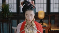 周雨彤