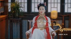 周雨彤