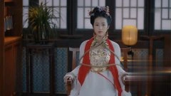 周雨彤