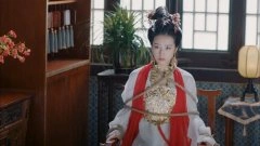 周雨彤