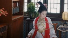 周雨彤