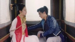 周雨彤