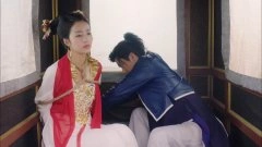 周雨彤